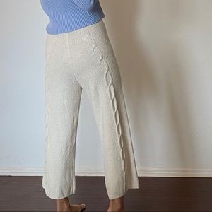 🚫 SOLD ON @jordanrisa DEPOP 🚫